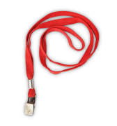 Accesorios
